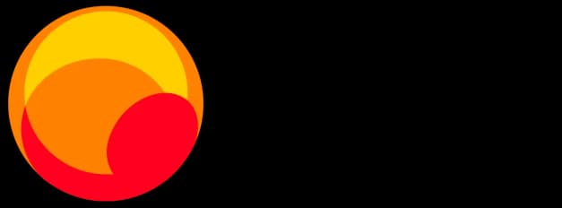 Logo do UOL